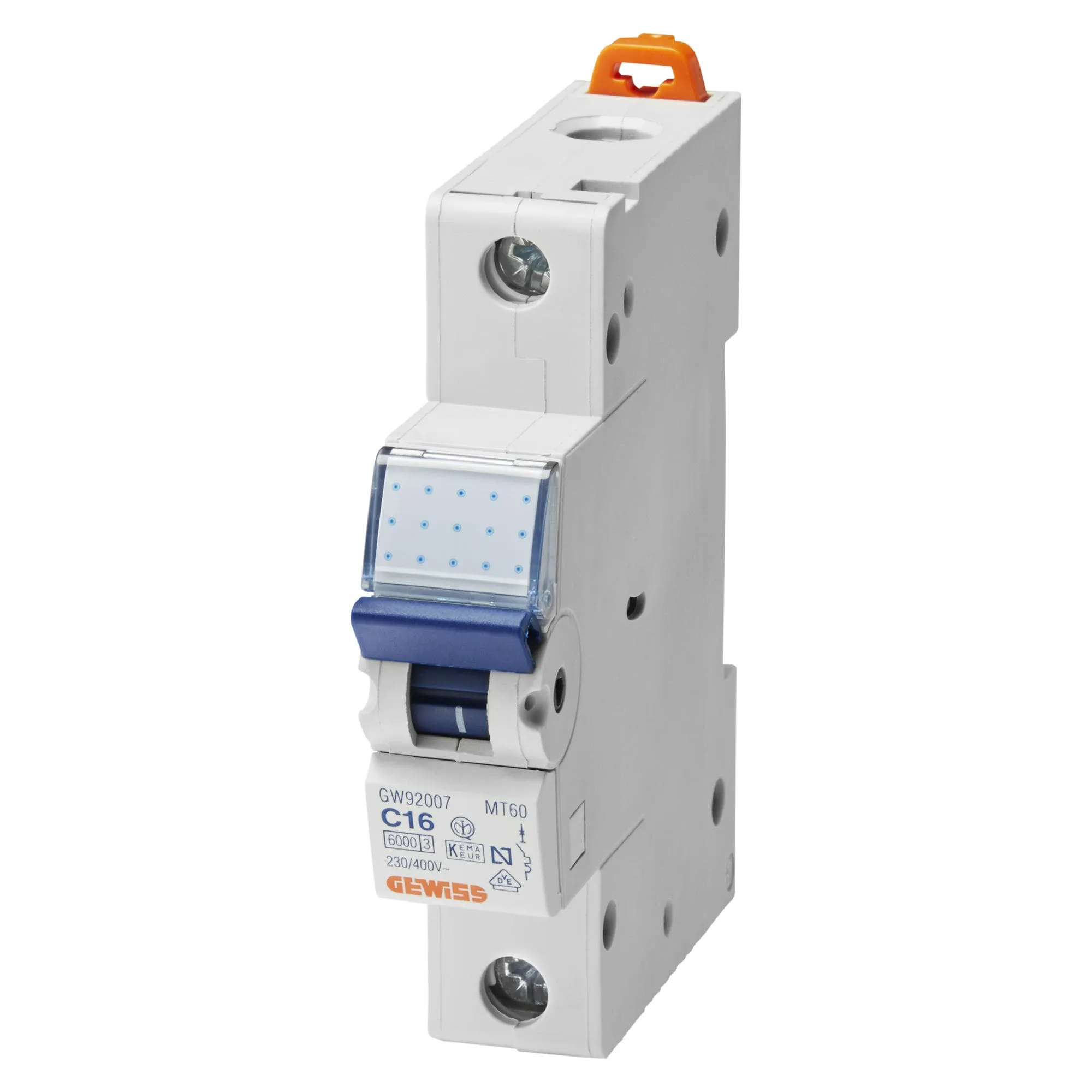 Sisteme automatike elektrike