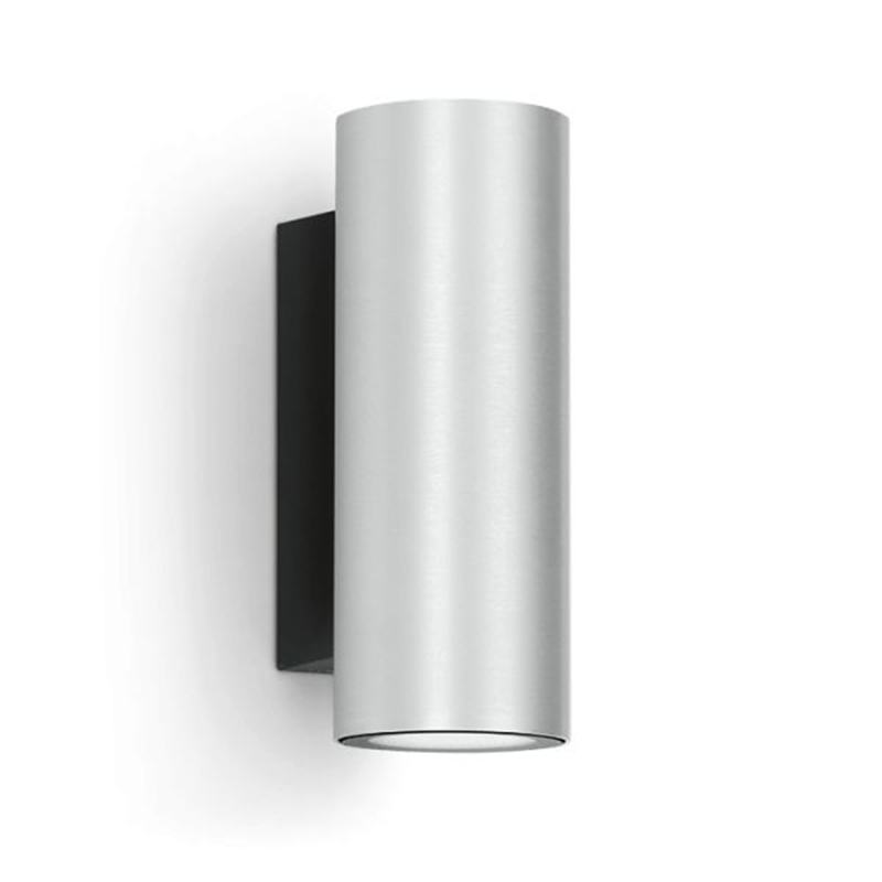 Llamba moderne LED